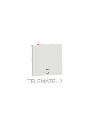 PULS.2 MOD.TMB.LED LOCALIZACIÓN POLAR