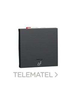 PULS.2 MOD.TMB.LED LOCALIZACIÓN ANTR.