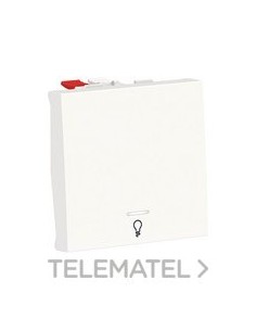 PULS.2 MOD.LUZ LED LOCALIZACIÓN POLAR