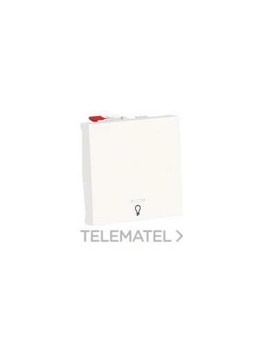 PULS.2 MOD.LUZ LED LOCALIZACIÓN POLAR