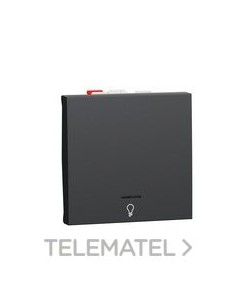 PULS.2 MOD.LUZ LED LOCALIZACIÓN ANTR.