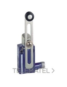 INT.POS.MINI UNIP.BRUSCA 5pin PAL.VLLA