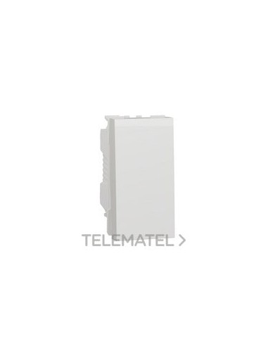 PULSADOR 1 MODULO NC POLAR