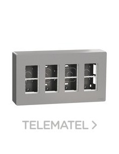 PUESTO DE TRABAJO 4 COL.SUPF.Al