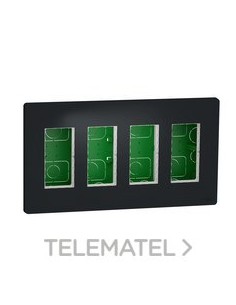 PUESTO DE TRABAJO 4 COL.EMP.ANTR.