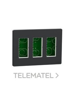 PUESTO DE TRABAJO 3 COL.EMP.ANTR.