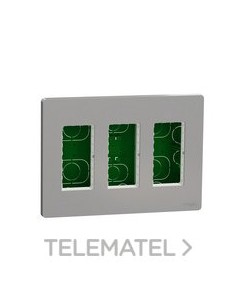 PUESTO DE TRABAJO 3 COL.EMP.Al