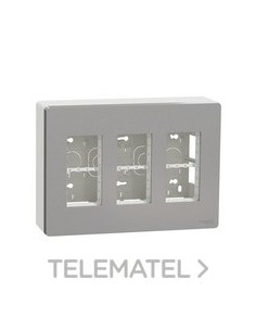 PUESTO DE TRABAJO 3 COL.SUPF.Al