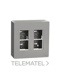 PUESTO DE TRABAJO 2 COL.SUPF.Al