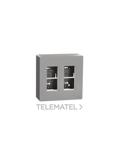 PUESTO DE TRABAJO 2 COL.SUPF.Al