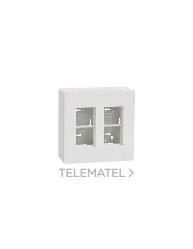 PUESTO DE TRABAJO 2 COL.SUPF.POLAR