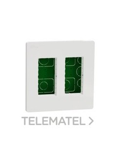 PUESTO DE TRABAJO 2 COL.EMP.POLAR