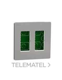 PUESTO DE TRABAJO 2 COL.EMP.Al