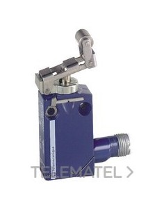 INT.POS.MINI UNIP.BRUSCA 4pin PAL.ROLD.