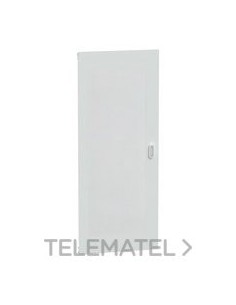 PUERTA TP PRISMASET S 8 F.24 MOD.