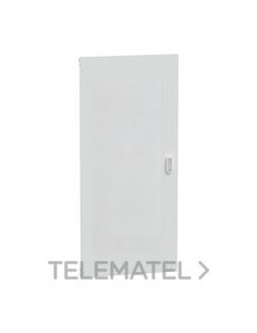 PUERTA TP PRISMASET S 7 F.24 MOD.