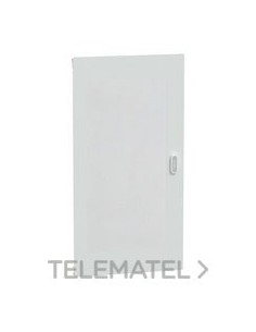 PUERTA TP PRISMASET S 6 F.24 MOD.