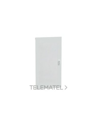 PUERTA TP PRISMASET S 6 F.24 MOD.