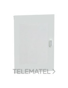 PUERTA TP PRISMASET S 4 F.24 MOD.