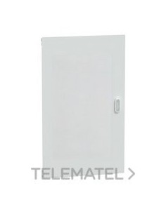 PUERTA TP PRISMASET S 5 F.24 MOD.