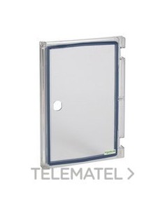 PUERTA TP P/NSYPLM32T S/CIE.