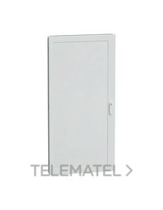 PUERTA TP IP55 33 MOD.An 850mm