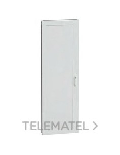 PUERTA TP IP55 33 MOD.ALT.1 750mm