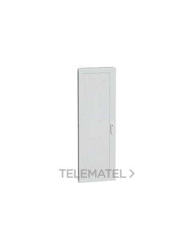 PUERTA TP IP55 33 MOD.ALT.1 750mm