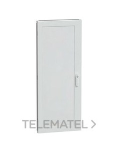 PUERTA TP IP55 27 MOD.ALT.1 450mm