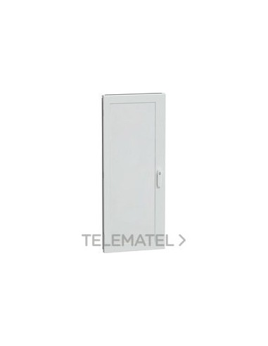 PUERTA TP IP55 27 MOD.ALT.1 450mm
