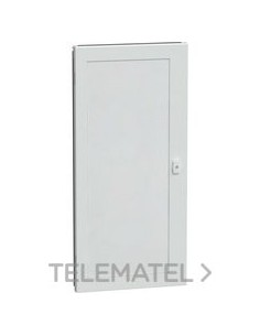 PUERTA TP IP55 23 MOD.ALT.1 250mm