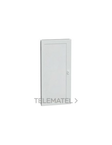 PUERTA TP IP55 23 MOD.ALT.1 250mm