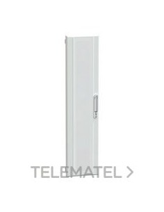 PUERTA TP IP40 PASILLO LAT.24 MOD.