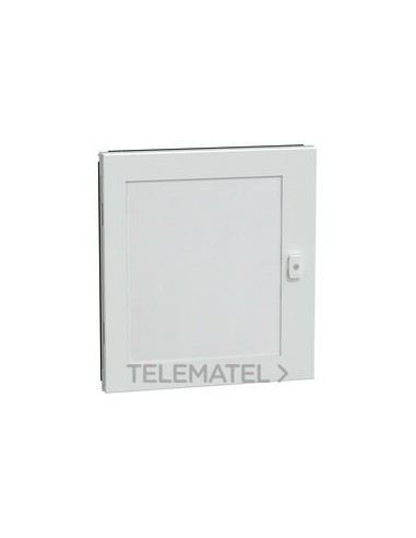 PUERTA TP IP55 11 MOD.ALT.650mm