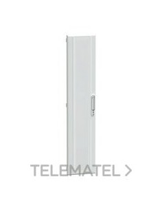 PUERTA TP IP40 PASILLO LAT.27 MOD.