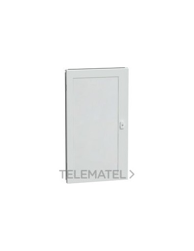 PUERTA TP IP55 19 MOD.ALT.1 050mm