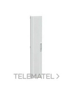 PUERTA TP IP40 PASILLO LAT.30 MOD.