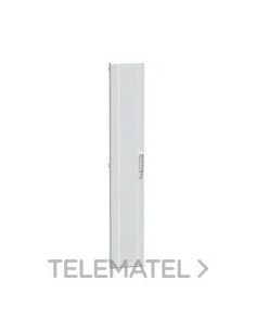 PUERTA TP IP40 PASILLO LAT.33 MOD.