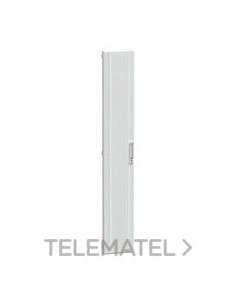 PUERTA TP IP40 PASILLO LAT.36 MOD.
