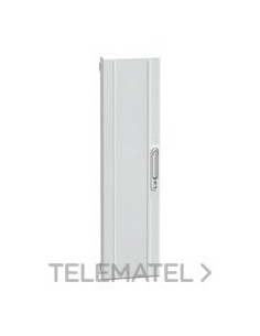 PUERTA TP IP40 PASILLO LAT.21 MOD.