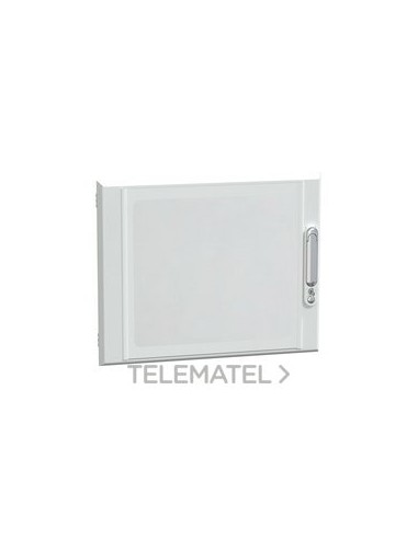 PUERTA TP IP40 9 MOD.ALT.480mm