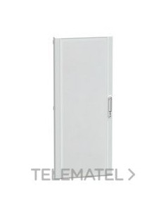 PUERTA TP IP40 27 MOD.ALT.1530mm