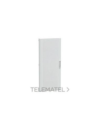PUERTA TP IP40 27 MOD.ALT.1530mm