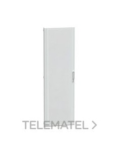 PUERTA TP IP40 36 MOD.ALT.1980mm