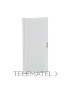 PUERTA TP IP40 36 MOD.An 850mm