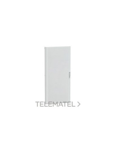 PUERTA TP IP40 36 MOD.An 850mm