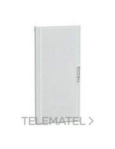 PUERTA TP IP40 24 MOD.ALT.1230mm