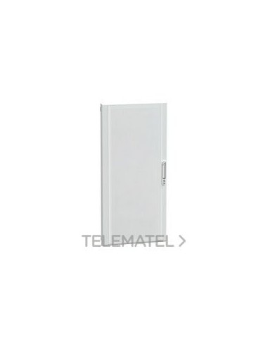 PUERTA TP IP40 24 MOD.ALT.1230mm