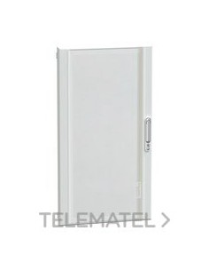 PUERTA TP IP40 21 MOD.ALT.1080mm