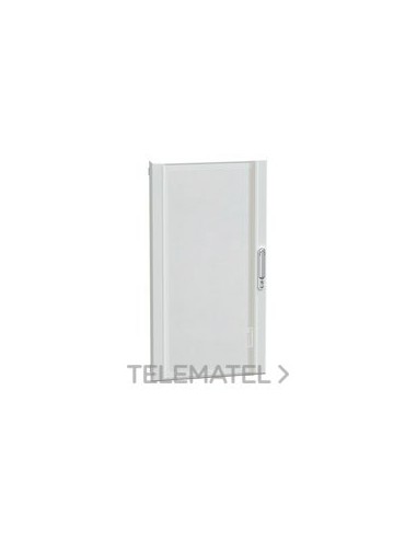 PUERTA TP IP40 21 MOD.ALT.1080mm